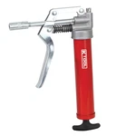 K Tool International 73930 Grease Gun Mini Pistol 3 Oz. Fixed Price $32.17.