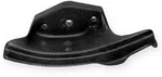 830084031 Nylon Duckhead Mount/demount Tool. Fixed Price $131.81.