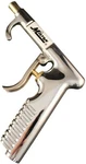 Milton 160 S160 Pistol Grip Blow Gun W/ Osha-compliant Safety Tip Blo-gun 160bk. Fixed Price $17.99.