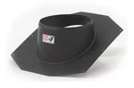 Ez Composite Replacement Flashing For 14 In. Tubular Skylight. Fixed Price $59.99.