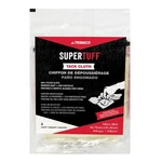 Trimaco Supertuff Tack Cloth, 18-inch X 36-inch, 6 Count, Tan. Fixed Price $21.38.