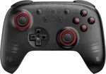 8bitdo - Ultimate 2c Bluetooth Wireless Gaming Controller For Nintendo Switch.... Fixed Price $29.99.