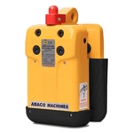 Abaco Alg50 Little Giant Slab Lifter, Automatic - Closeout Special!. Fixed Price $949.00.