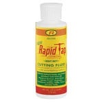 Relton 04z-nrt Rapid Tap Cutting Fluid Oil 4oz Bottle. Fixed Price $18.04.