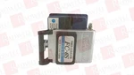 Sumitomo Machinery Inc Fc-6s / Fc6s (new No Box). Fixed Price $56.10.