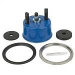 Otc 5887 Crankshaft Seal And Wear Sleeve Installer. Fixed Price $652.09.