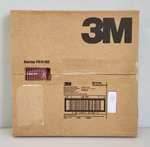 3m 61403 Wheel Weight - System Tn4715 7 Mm X 15 10.7 M Roll. Fixed Price $189.90.
