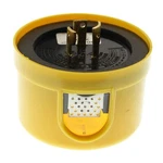 (c) Tork Timers 2008a Photoelectric 480v 1000w. Fixed Price $22.00.