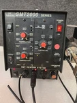 Ok Industries Smt2001 Smt Rework Station. Fixed Price $350.00.