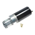 Dayton Mh2plh826g Motor Assembly Kit. Fixed Price $1810.99.