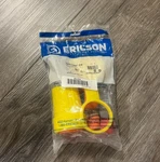 Ericson 2624-cw6p-am 480v 30a Connector, L16-30r, 3p, 4w. Fixed Price $117.95.