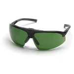 Pyramex Sb4960stp Onix Plus Clear Anti-fog Flip Lens Safety Glasses. Fixed Price $23.99.