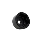 Cummins Fuel Filter 28 Mm Canister Socket Cta Manufacturing 7888. Fixed Price $11.74.