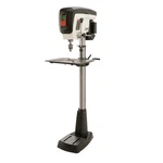 Jet 716300 3/4 Hp 17 In. 16-speed 3,500 Max Rpm Floor Mount Drill Press New. Fixed Price $1649.00.