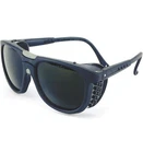 Sellstrom - Safety Glasses B5 Series Shade 5 Ir Lens Black Frame. Fixed Price $25.00.