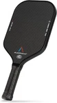 Augocean Pickleball Pro Paddle 3k T700 Carbon Fiber , Selkirk Alternative, Black. Fixed Price $80.00.