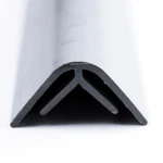 Hellerman Tyton Csg 181-00001 Corner Strip Right Angle Connector (6 Ft). Fixed Price $32.50.