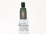 Green Reverse Thread Incremental Cutting Tip (d20 X 23mm). Fixed Price $55.90.