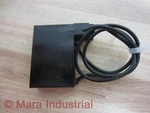 Square D 9999 St-1 Suppression Module 9999st1. Fixed Price $12.77.
