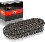 1pz Lt4-ch1 Cam Timing Chain For Suzuki Quadsport Ltz400 Ltz-400 Z400 400.... Fixed Price $18.24.