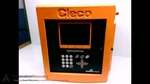Cleco Tme-111-15-u-gm02 , Tightening Manager 1 Phase #191136. Fixed Price $250.00.
