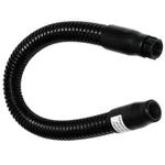 Rpb Nova 2000 Air Fed Sandblasting Helmet Nv-2021 Breathing Tube Inlet Hose. Fixed Price $131.79.