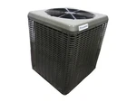 York Scratch & Dent Central Air Conditioner Condenser Xc460e2s11a Acc-22696. Fixed Price $2366.70.