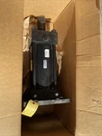 Parker Series 2h Hydraulic Cylinder 3000 Psi, 06.00 Hb2hkt18. Fixed Price $750.00.