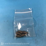 Apex Tx-1406-e-6 Bag Of 5 Thin Wall Torx Socket Fnip. Fixed Price $60.44.
