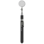 Ullman Devices Hte-2 Inspection Mirror, Telescoping, Glass. Fixed Price $11.65.