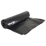 Americover Cb824fr Construction Plastic, 100ft L, 24 Ft W, Blk. Fixed Price $750.99.