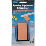 Norton Sporting Equipment Sharpener Measures 3" X 11.5" - 07660787630. Fixed Price $23.94.