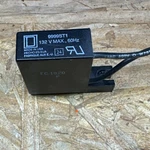 Square D 9999 St-1 Suppression Module 9999st1 (read). Fixed Price $22.00.