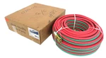 New Best Welds Rh-2105 Twin Line Welding Hose 1/4" 100 Ft. Rh2105. Fixed Price $120.00.