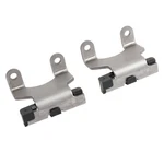 For Chevy Camaro 16-23 Acdelco 12627184 Genuine Gm Parts Timing Chain Guide. Fixed Price $17.06.