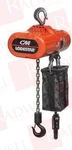 Lodestar Sensors 3522nh-230/460 / 3522nh230460 (used). Fixed Price $2620.83.