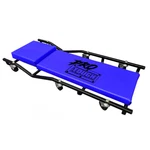 Whiteside Manufacturing Protough Standard V-drop Creeper. Fixed Price $175.20.