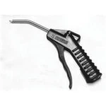 72-020-3150 Vacula 4" Osha Complaint Star-tip Blow Gun. Fixed Price $45.53.