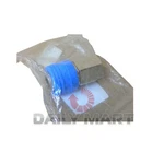 New In Box Festo Kd4-1/4-i 531636 Pneumatic Connector. Fixed Price $55.50.