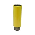Atlas Automotive Equipment Ql40-000-05 5 Inch Truck Adapter, 1 1/2 Peg. Fixed Price $30.99.