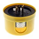 Tork Nsi 2008a Turn-lock Locking Fixture Photocell, 480v, 1000w, Spst, (6-pack). Fixed Price $129.50.