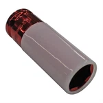 Sunex 284921 1/2 In. Drive 21 Mm Wheel Protect Soc. Fixed Price $24.76.