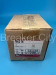 Wiremold V4018 External Elbow Ivory *brand New. Fixed Price $16.99.