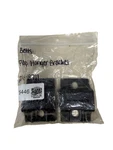 Betts Flap Hanger Bracket P/n: B711. Fixed Price $15.00.