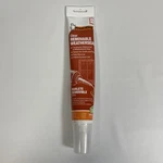 Frost King Rws5 Removable Weatherstrip. Fixed Price $12.95.