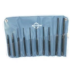 Mayhew May62077 702 Long Punch Set, 10-piece. Fixed Price $71.23.
