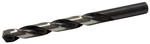 R W Thompson Knkkk5-30 Knkut Number 30 Jobber Length Drill Bit. Fixed Price $13.85.
