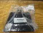 Dectron Heavy Duty Pivot Mounting Plate Attachment (model) 70-0106-00. Fixed Price $44.99.