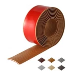 Bnell Floor Transition Strip Cover Self Adhesive Vinyl Laminate 2.... Fixed Price $25.00.