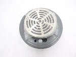 Watts Cast Iron Floor Drain Fnip B3-2nh. Fixed Price $79.99.